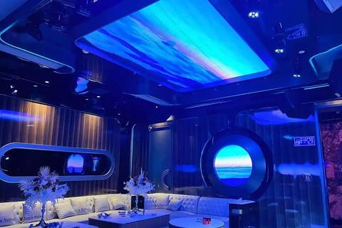 合肥夜总会招聘兼职/促销员,八店任选服务贴心,低门槛好上班无忧