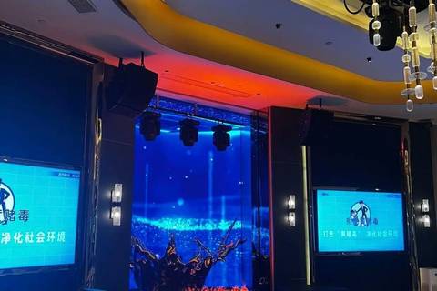 合肥夜场招聘模特/兼职,求职旺季诚邀加盟,共赴致富高薪路