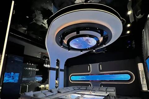 永州KTV招聘兼职/礼仪,公司直招全程零费用,安心入职更放心