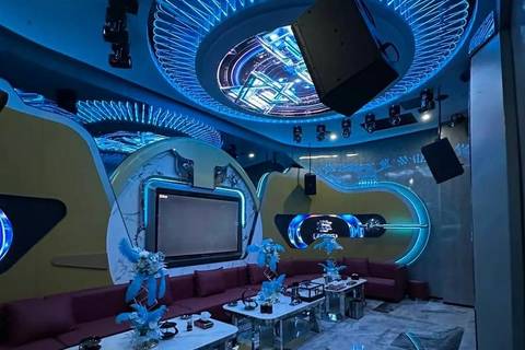 永州夜总会招聘兼职/促销员,求职圆梦铸辉煌,时代唤才共推事业