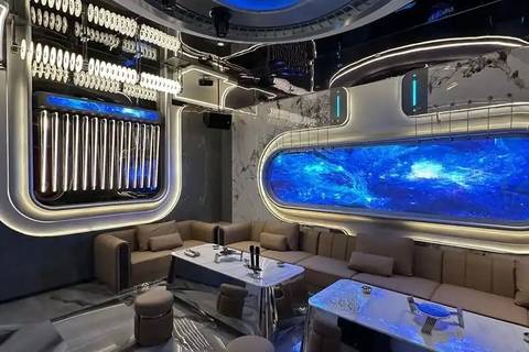 双鸭山夜总会招聘,双鸭山夜店排行,本地强团圆梦想,新店管理轻松干