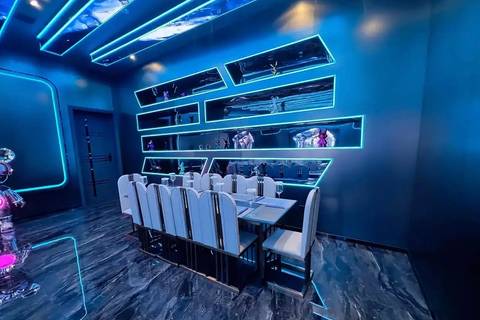 九江KTV招聘,九江高端夜场,相信这里梦启航,夜场闯荡展才华