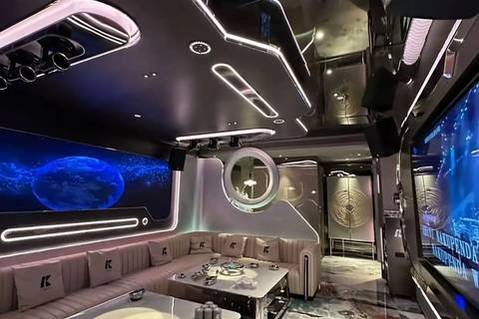 东莞夜总会诚聘活力兼职内签保底有保障