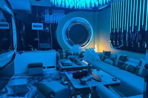 日照夜场招聘,日照兼职招聘,旺季诚邀致富路,优薪等您来挑战