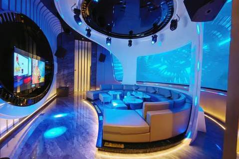 天津KTV招聘,天津商务夜场,人才推动事业兴,客源稳定高薪不是梦