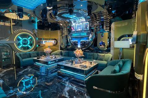 贵港夜场招聘,贵港礼宾员招聘,时代唤才共奋进,诚信同行多店选