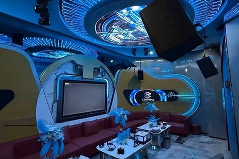 福州夜总会招聘促销员/模特,专人带选多家店,保底收入心不慌