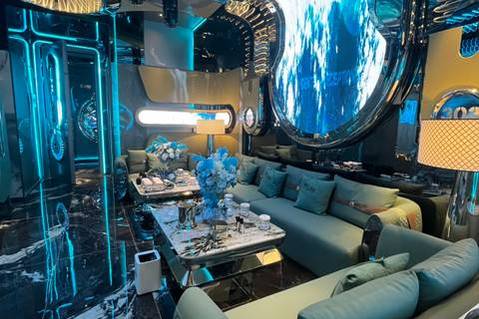 天津夜总会招聘,天津礼宾员招聘,精英诚邀共创辉煌,当日入职日结薪