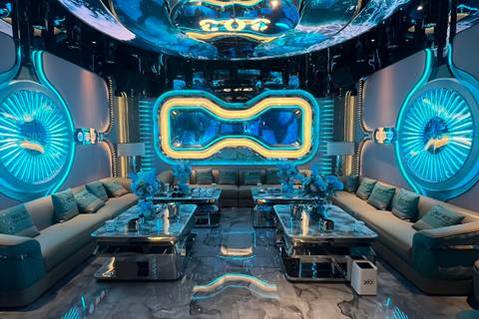 天津夜总会招聘,天津公主招聘,可靠团队招模特,兼职灵活任您选