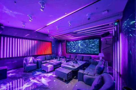 黄山夜总会招聘,黄山夜店排行,本地直招零成本,拼搏赢精彩生活