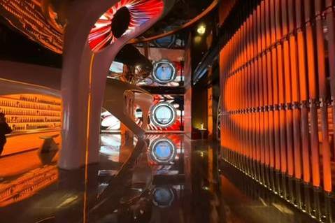 绵阳夜总会招聘,绵阳夜总会排名,夜总会低门槛好上,成就非凡职场