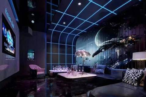 眉山KTV招聘礼仪/公主,公司直招全免费,放心加盟无顾虑