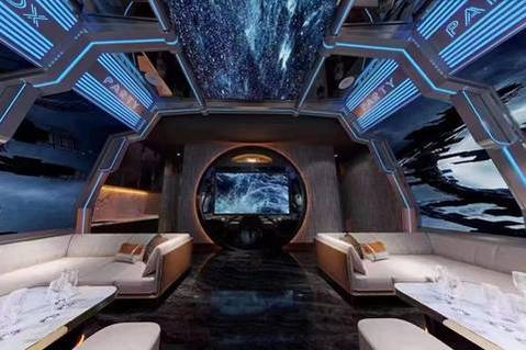 眉山KTV招聘兼职/促销,稳定客源高薪途,加入我们准没错