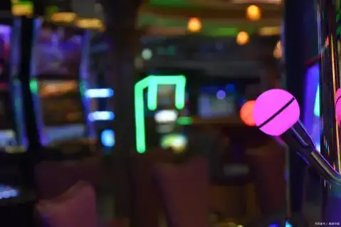 莆田夜场招聘促销员/礼仪,诚信直招盼你来,共赴职场好前景