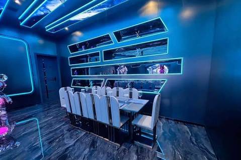 福州夜总会排名,福州夜场招聘,八店任选服务贴心,低门槛好上班无忧