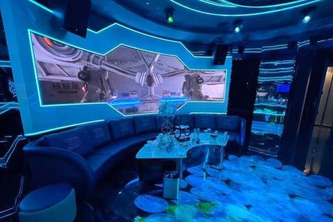 福州KTV排行榜,福州夜场招聘,求职旺季诚邀加盟,共赴致富高薪路