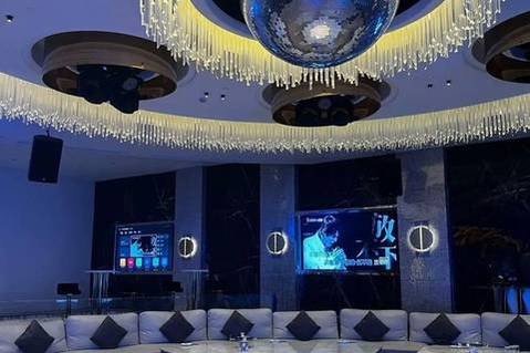 太原夜场招聘模特/兼职,创业时代机遇多,就业前景无限广