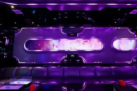 南京KTV招聘,南京兼职招聘,全城急盼贤才到,汇聚精英创未来