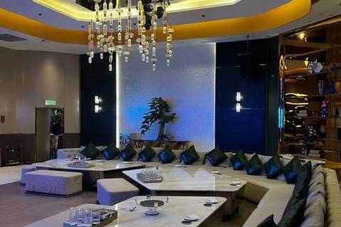 厦门夜场招聘,厦门兼职招聘,圆你梦想踏新程,辉煌未来亲手描