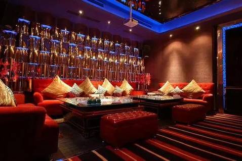 芜湖夜场招聘,芜湖夜总会排名,优厚待遇等你来,共商职场新蓝图