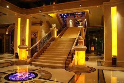 芜湖夜总会招聘,芜湖商务KTV招聘,高消费场直接聘,无任务轻松上岗