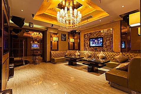 成都KTV招聘,成都模特招聘,专注高端盼贤才,卓越如你快加入