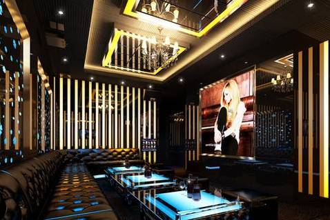 成都夜场招聘,成都夜总会,为梦前行勇奋进,青春无悔向将来