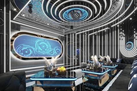 广州KTV招聘,广州商务KTV,新店管理人性化,轻松工作无压力