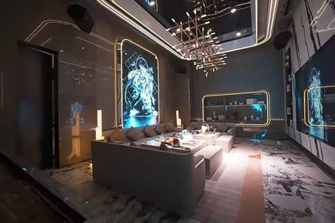 温州KTV招聘,温州高端夜场,公司直招全免费,放心加盟无顾虑