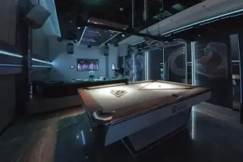 天水夜场招聘酒水促销员优厚待遇盼你来