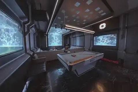 晋中夜总会招聘兼职礼仪职海茫茫有领航