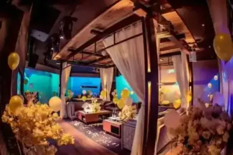 上海夜店招聘,上海夜场排名,专注高端盼英才,卓越如你速加入