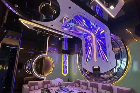 杭州夜总会招聘礼仪生意爆好要求低