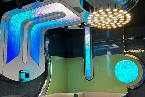 杭州周边城市夜总会招聘模特信息