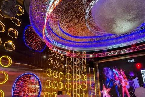 杭州有名气的夜场招聘促销员/汇聚精英共赢高薪