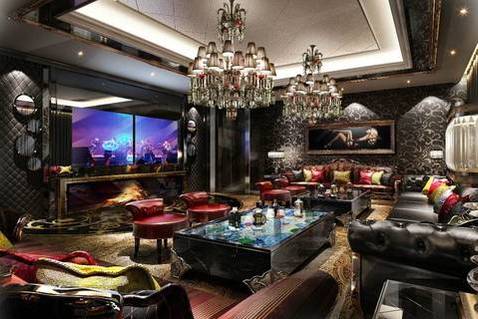 贵阳夜场招聘包住赚钱机会不容错过