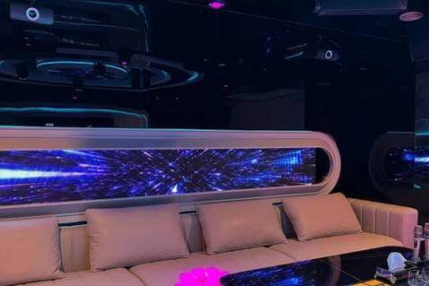 长沙高端夜总会招聘模特啦,新员获优房,KTV首周福利丰厚速来应聘