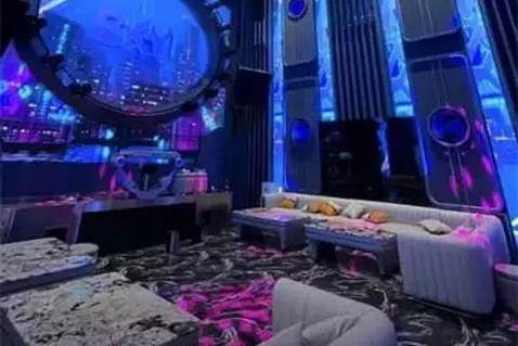 三亚人气夜场团队招聘,不是中介可信赖