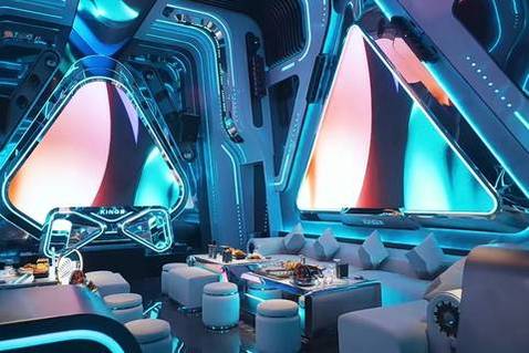 大连好上班的夜总会招聘/灵活直招本地零费