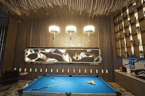 毕节夜总会招聘模特,毕节夜场招聘女营销服务员