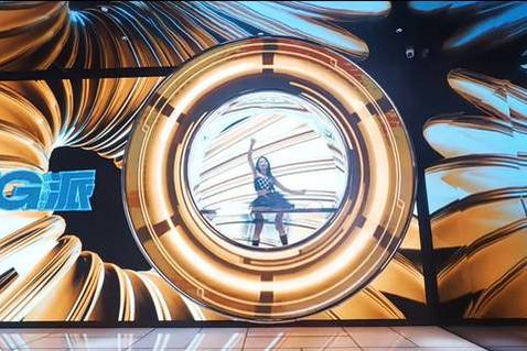 嘉兴夜场招聘女营销服务员旺季求职好时机诚信邀请致富路