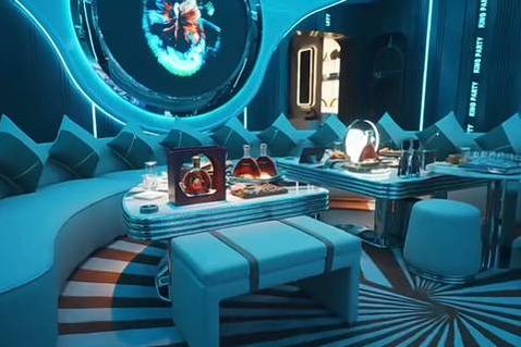 贵阳夜场推荐/找工作,贵阳哪家KTV生意比较稳定