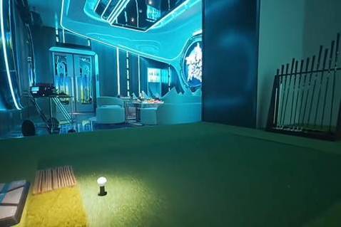 葫芦岛有名气的夜总会招聘/新人必读团队助富