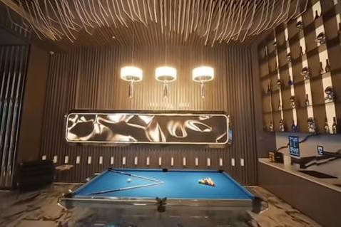 急聘！重庆夜场招聘多个岗位正在招聘,薪资高,日结福利好