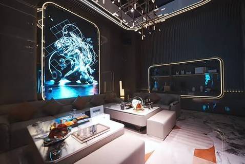 成都夜场/KTV招聘中,寻夜班工作的看过来,岗位多机会好,速来咨询