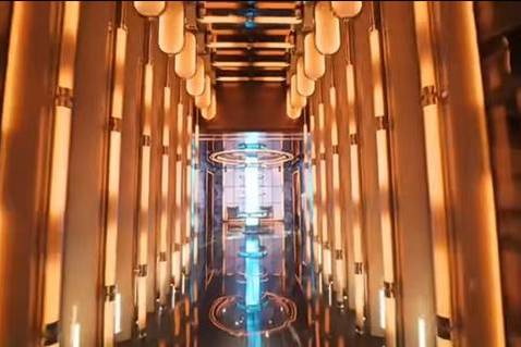 成都市区豪华KTV招聘/本地实力拼搏精彩