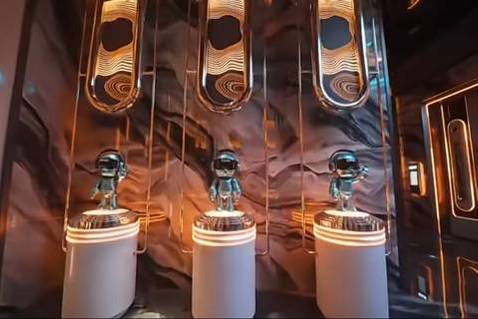 广州档次高KTV招聘兼职酒促销员