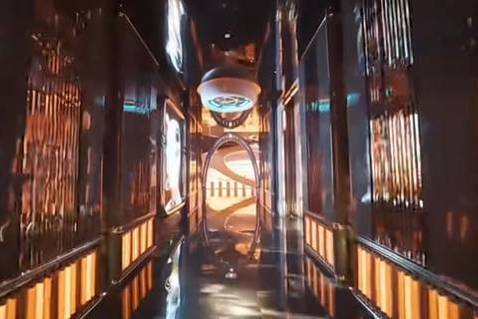 厦门夜场招聘,厦门兼职招聘,旺季求职好时机诚信邀请致富路