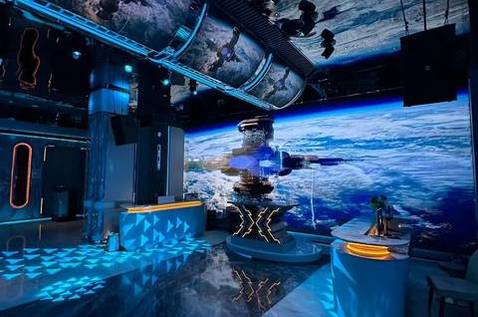 太原KTV招聘模特,太原高待夜场招聘模特兼职促销员