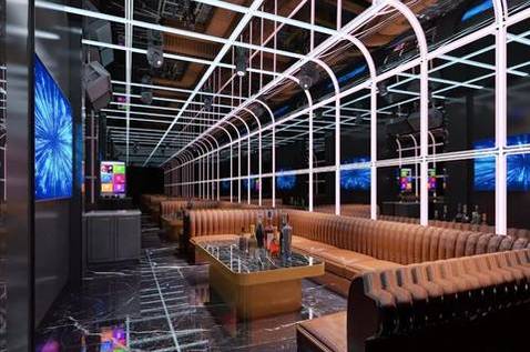 马鞍山夜总会招聘兼职新店直招零费用